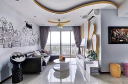 Sea Horizon (D18), Condominium #628406121